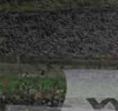 �N���C�}�b�N�X�V���[�Y