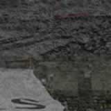 �\�t�g�o���N�z�[�N�X