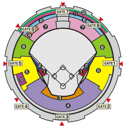 ���t�[�h�[���@���ȕ\